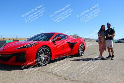 media/Oct-07-2023-Extreme Speed (Sat) [[96db232155]]/Around the Pits/